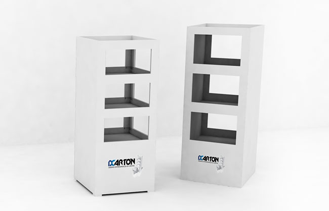 dcarton-desarrollos-diseno_de_mueble_plegable_en_carton_en_mexico