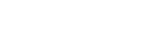 DCartón. Diseños empresariales en cartón