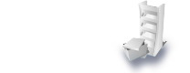 DCarton. Diseño de empaques y exhibidores en cartón